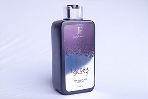 Ultra Sealing