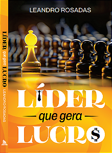 Líder Que Gera Lucro