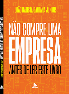 COMBO CORCOVADO - 34 LIVROS COM 20% DE DESCONTO E FRETE GRÁTIS
