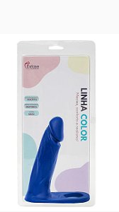 Anel Companheiro G Collors A02 - 15 x 3,5cm
