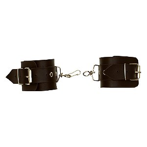 Algemas Bracelete com Ajuste