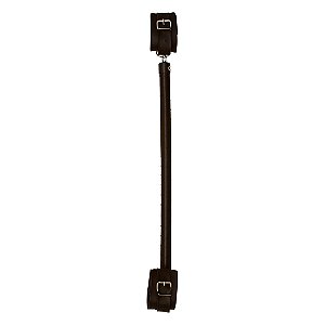 Separador de Braços Bastão com Algemas - 40cm