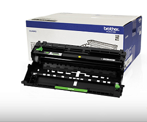 CILINDRO DE IMPRESSAO COMPATIVEL BROTHER DR1060 10K
