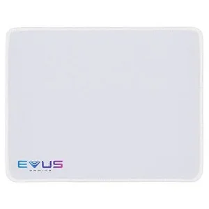 Mouse Pad Evus Pure Speed, Poliéster, Antiderrapante - Mp-290w