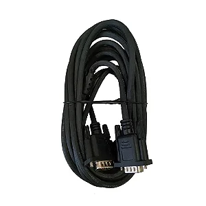 Cabo Evus Vga C-005 5.0M