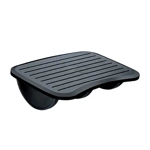 Apoio Para os Pés Ergonômico - Masticmol