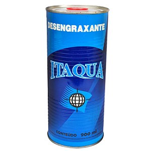 Desengraxante para Limpeza Itaquá 900 ml