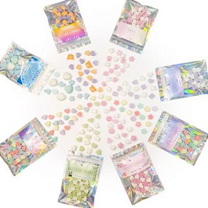 Wax Melts Aromáticas 30g