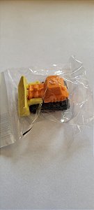 MINI BORRACHA DE TRATOR