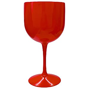 Kit 5 Taças de Gin PS 550ml