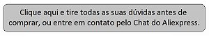 Para KIA SPORTAGE 2005-2010 9 polegadas Moldura/Fascia e cabos de conexão para