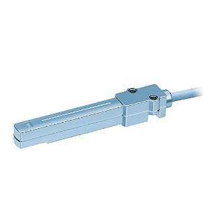 Sensores Eletrostáticos Série IZD10-510 SMC