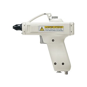 Ionizador tipo pistola Série IZG10-0803-01 SMC