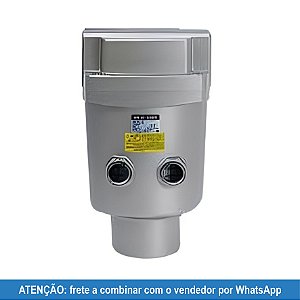 Filtro de Ar AME450C-F06B SMC - Série AME
