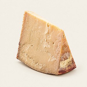 Queijo Tulha Fazenda Atalaia 200 g