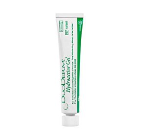 Hidrocoloide em gel DuoDerm 15g Convatec