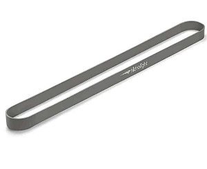 Power Band Forte Hidrolight