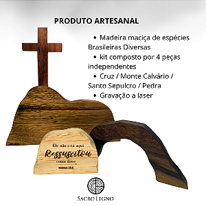 Santo Sepulcro