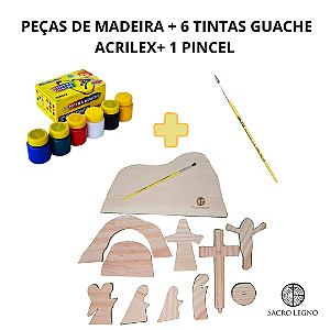 Páscoa para colorir