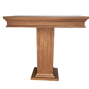 Altar Romano