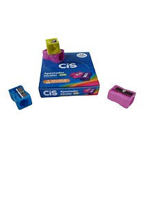 APONTADOR CIS S/DEP. JUMBO  C/12