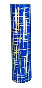 BOBINA P/PRESENTE COUCHE 60CM  7898211206334