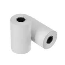 BOBINA TERMICA 57MM X 22M