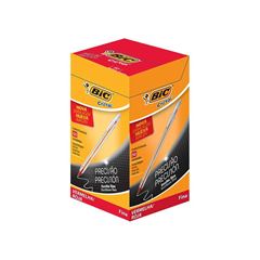 CANETA ESF.BIC FINA  VM  C/50  07033018599