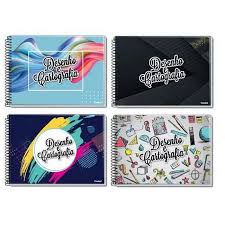 CARTOGRAFIA ESP.COM SEDA 48FLS C/10  CREDEAL