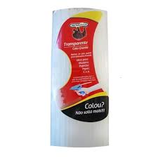COLA QUENTE REFIL FINO RENDICOLA KG  7897757714099