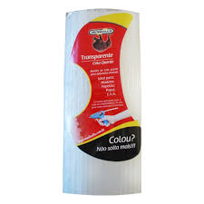 COLA QUENTE REFIL GROSSO RENDICOLA KG  7897757714075