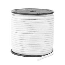 CORDÃO ALGODÃO 04 X 50M