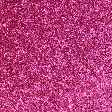 E.V.A PLACA 40X60CM  GLITER PINK  C/10  7898953714968