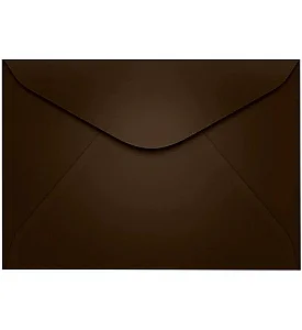 ENVELOPE VISITA 07X11 MARROCOS C/100