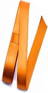 FITA CETIM N.1 LARANJA NEON  C/10 MTS 7893791080312