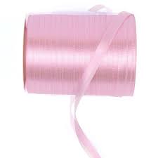 FITA CETIM N.1 ROSA BEBE  C/100 MTS 7893791050681