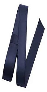 FITA CETIM N.3 AZUL MARINHO C/10 MTS 7893791061687