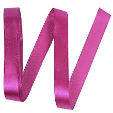FITA CETIM N.3 PINK  C/10 MTS 7893791145394