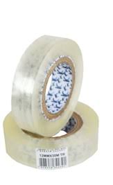 FITA DUREX 12MM X 30 M  C/10  7896149604147