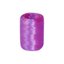 FITILHO 50M PINK C/10 NIZURI  7898203440128