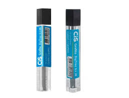 GRAFITE TILIBRA 0,5 2B 12 CX X 12 MINAS  7891027283254