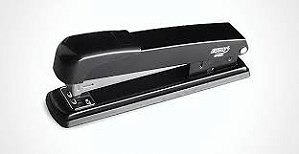 GRAMPEADOR GRANDE BRW GP2077  16CM METAL  7898613213022