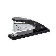 GRAMPEADOR GRANDE BRW GP3000  METAL  P/ATÉ 30FLS  7898936754417