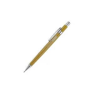 LAPISEIRA BRW 0,9 MM METAL  7898613216474