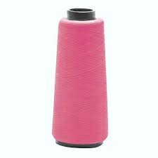 LINHA P/OVERLOK 5000 M ROSA