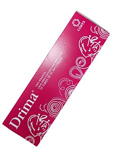 LINHA RETROS DRIMA 5462 C/10  7891020000902
