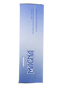 LINHA RETROS MAGNA 5462 C/10  7890857892872