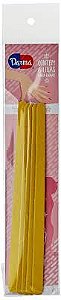 LIXA DE UNHA 18CM BLISTER C/06 UN  DARMA  7897214700825