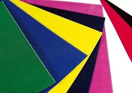 PAPEL CAMURÇA 40X60 C/05F
