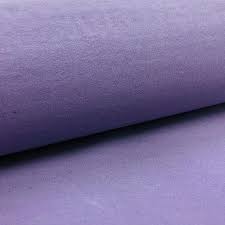 PAPEL CAMURÇA LILAS  40X60 C/25F